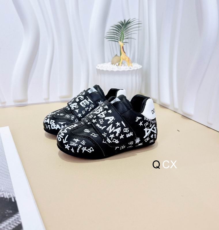 DG sz21-28 2C CX1202