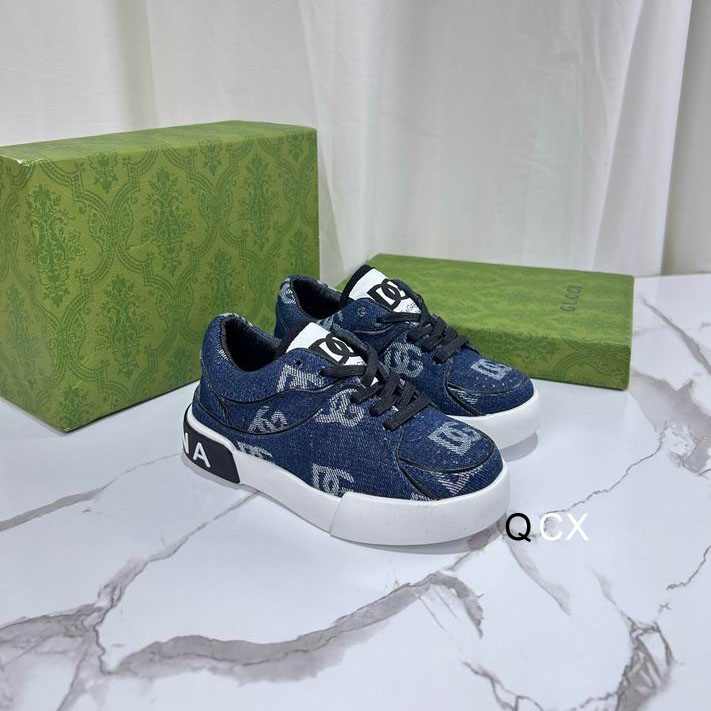 DG sz26-35 2C CX1206