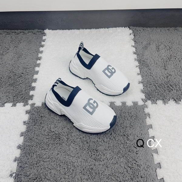 DG sz26-35 2C CX1207