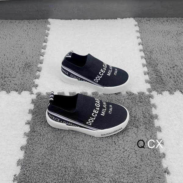 DG sz26-35 2C CX1210