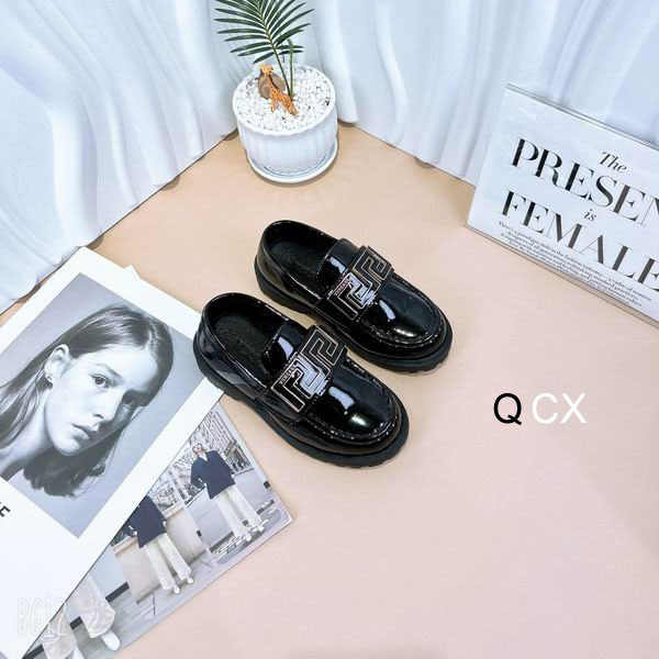 Fendi colour 26-35 CX1201