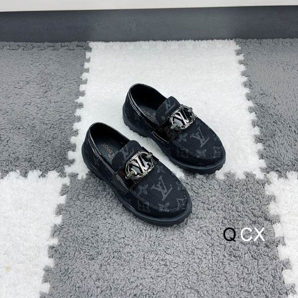 LV sz26-35 2C CX1202