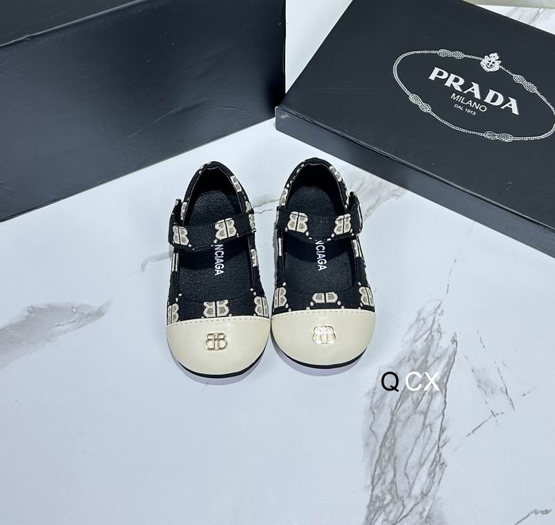 Balenciaga sz21-28 2C CX1201