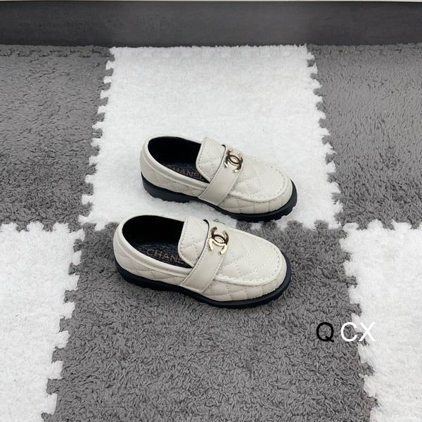 Chanel sz26-35 2C CX1204