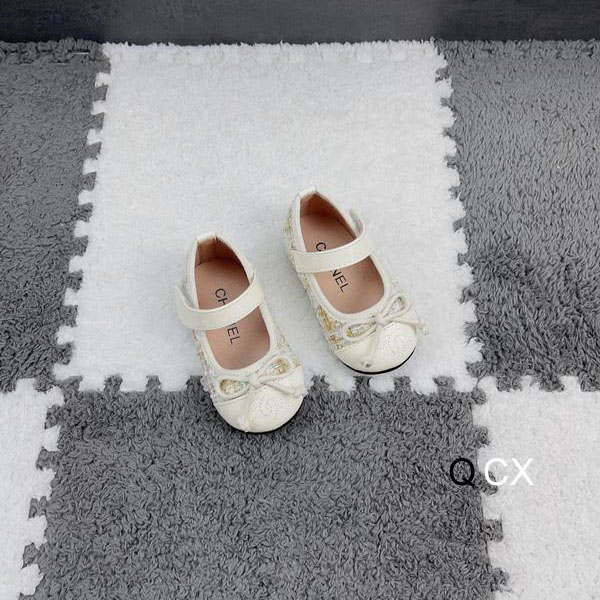 Chanel sz26-35 2C CX1206