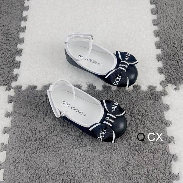 DG sz21-28 2C CX1201