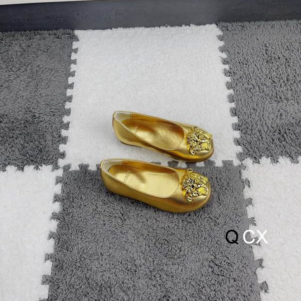 Versace sz21-28 2C CX1201