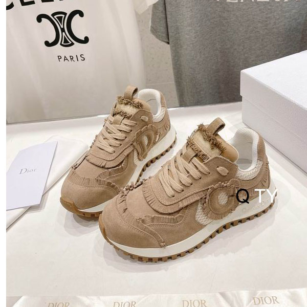 Dior sz35-40 3C TY1201