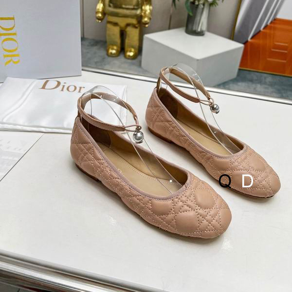 Dior sz35-40 2C GDT1205