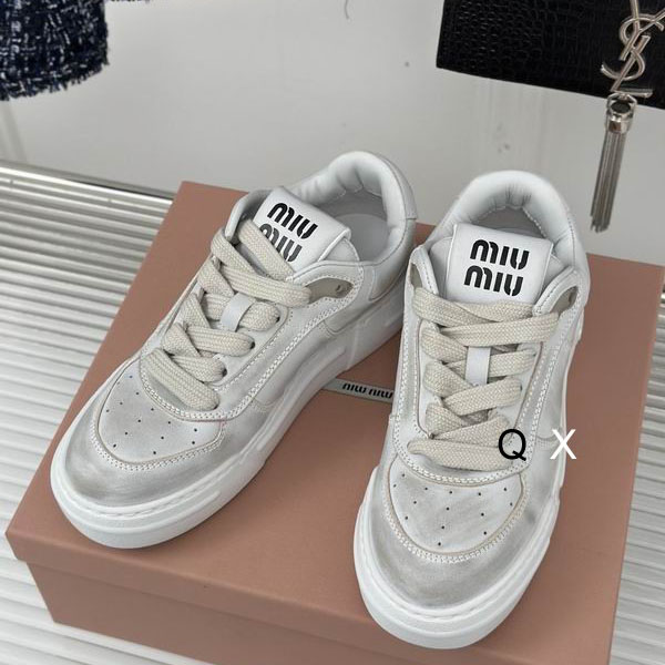 MiuMiu sz35-40 2C JX1201