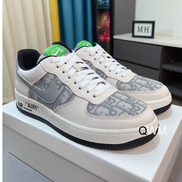 Dior sz38-45 3C WM1202