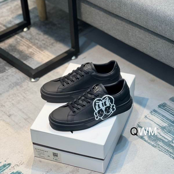 Givenchy sz38-45 2C WM1203