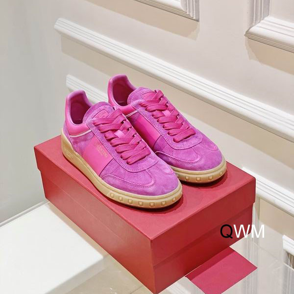 Valentino sz38-45 5C WM1204