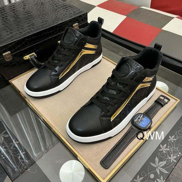 Dioe sz38-45 2C WM1202