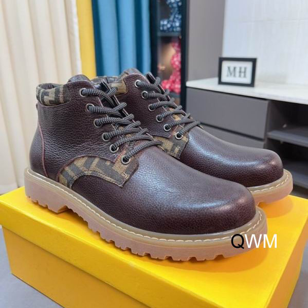 Fendi sz38-45 2C WM1203