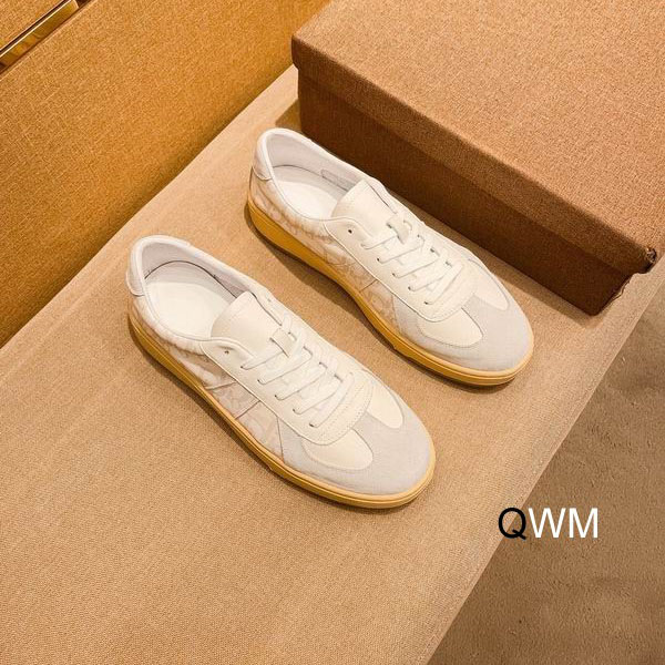 Dior colour sz38-45 WM1201