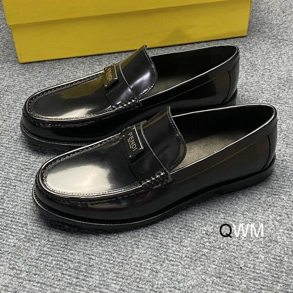 Ferragamo sz38-45 2C WM1208