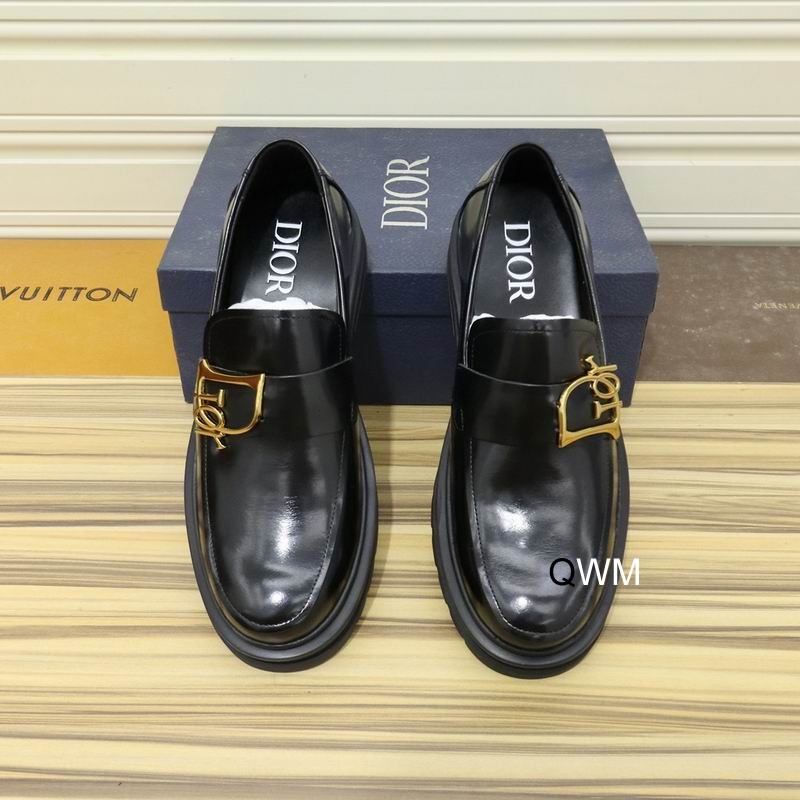 Dior colour sz38-45 WM1202