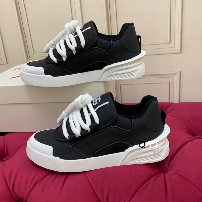 DG sz35-45 2C TT1204