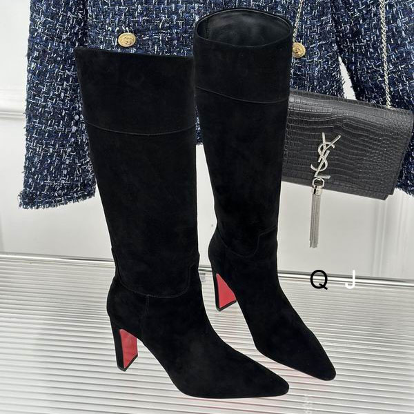 CL colour sz35-40 XJ1201