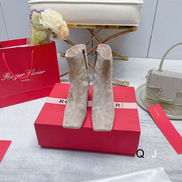 RV sz38-45 2C XJ1206