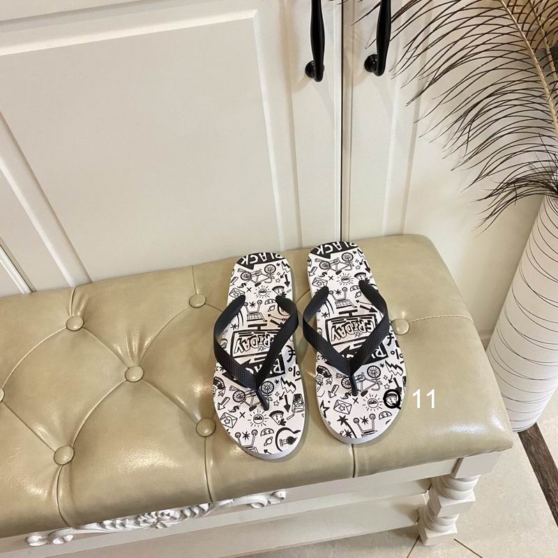 DG sz35-46 13C Y1201