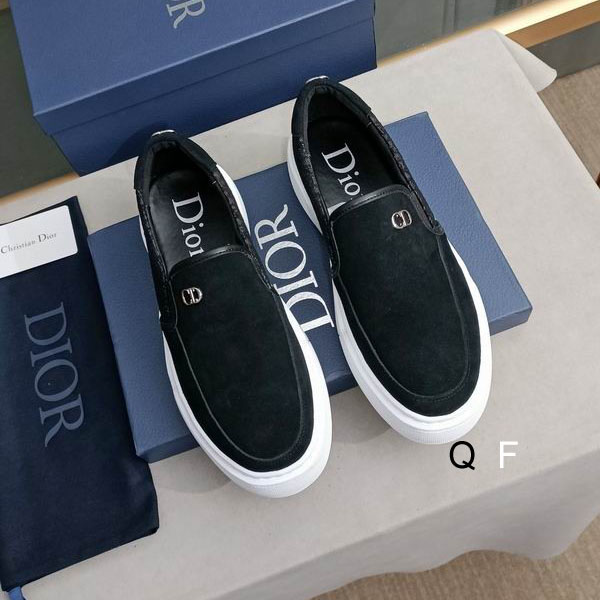 Dior sz38-45 4C TF0102