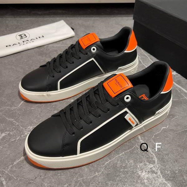 Balmain sz38-45 4C TF0104