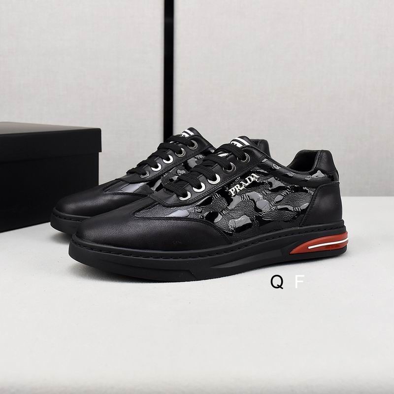 Prada sz38-45 2C TF0101