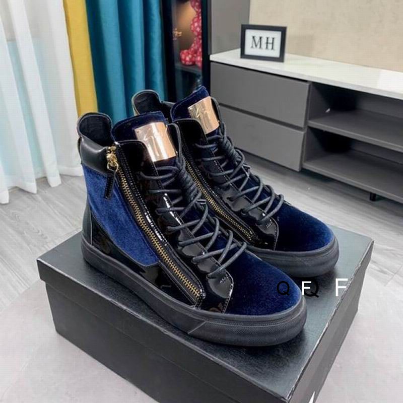 GZ sz38-45 2C TF0102