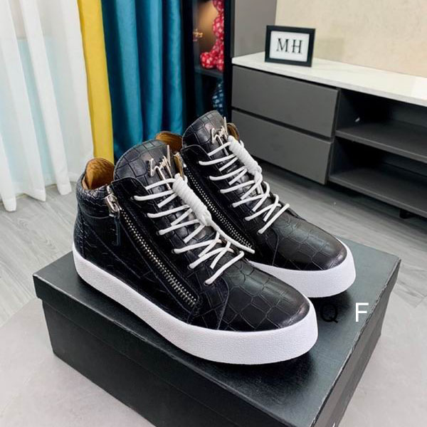 GZ sz38-45 3C TF0103