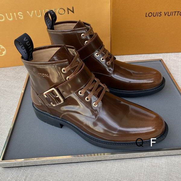 LV sz38-45 3C TF0102