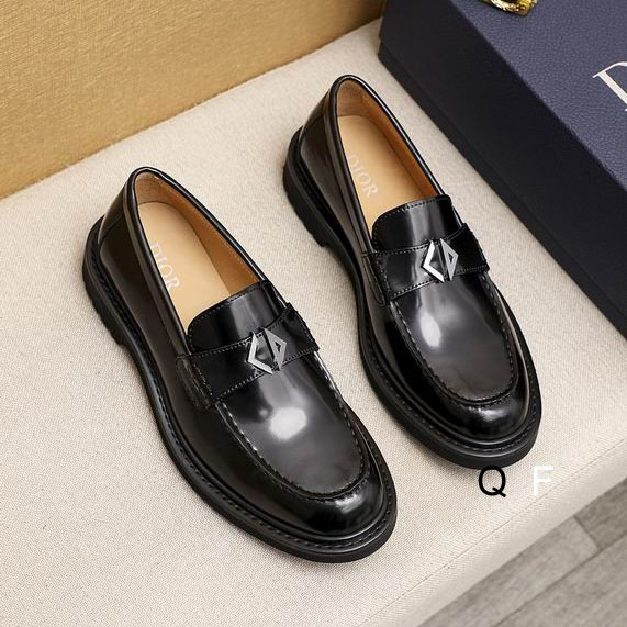 Dior sz38-45 2C TF0101