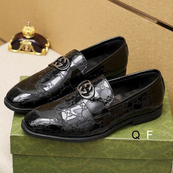 Gucci colour sz38-45 TF0102