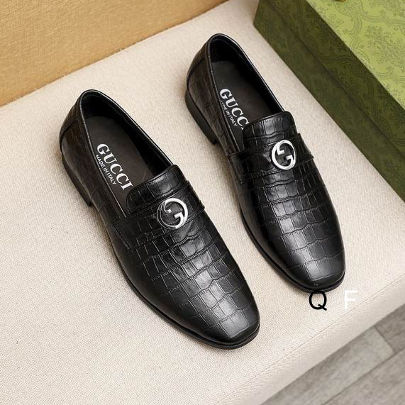 Gucci sz38-45 2C TF0105