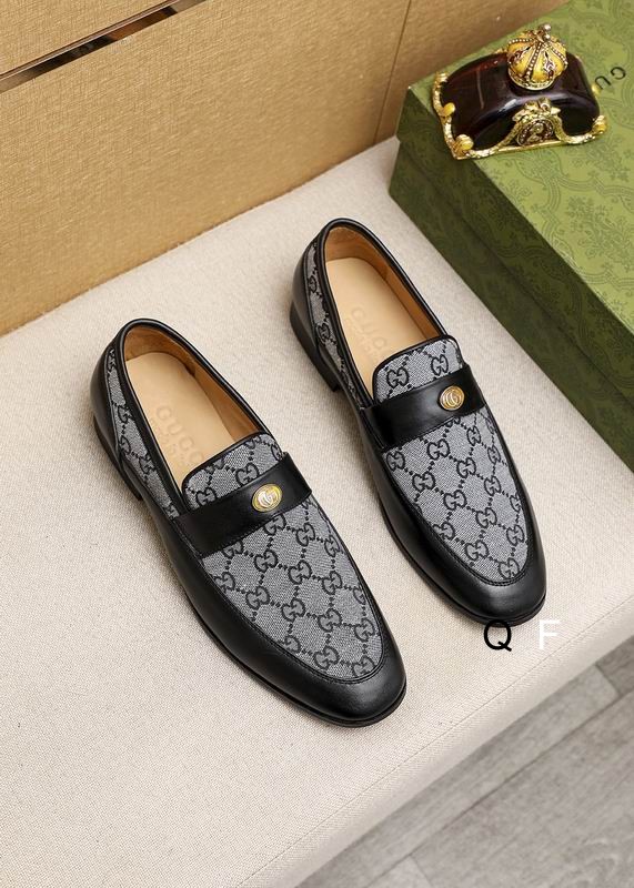 Gucci sz38-45 3C TF0107