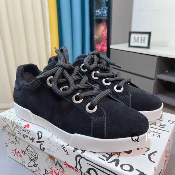 DG sz38-45 2C TF0101