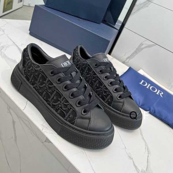 Dior sz38-45 3C TF0102