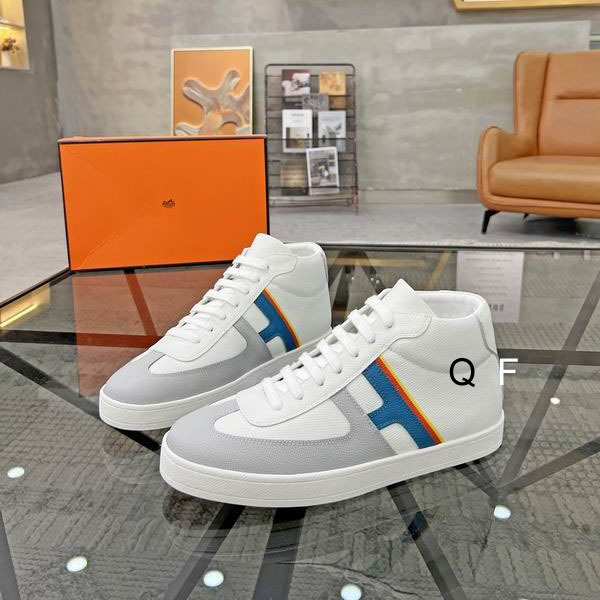 Hermes sz38-45 3C TF0101