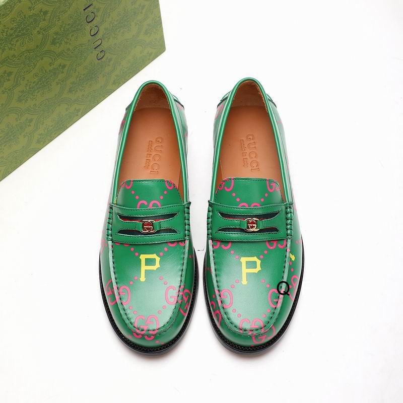 Gucci colour sz38-45 TF0109