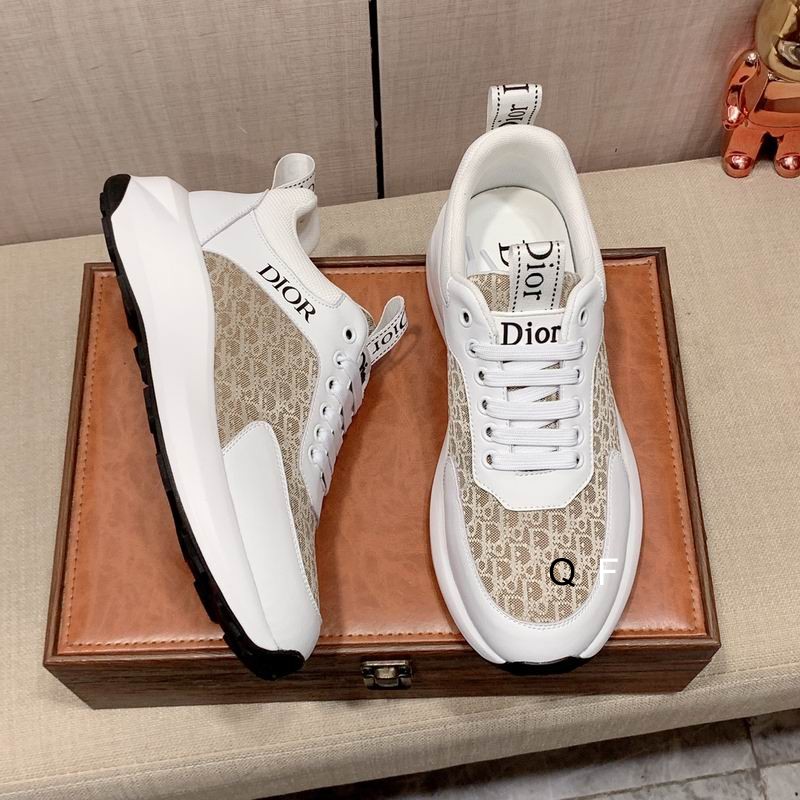 Dior sz38-45 3C TF0101