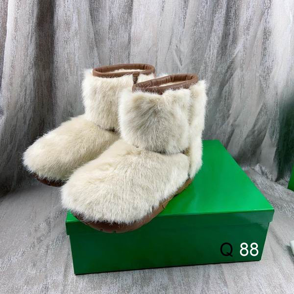 BV snow boot  Ts