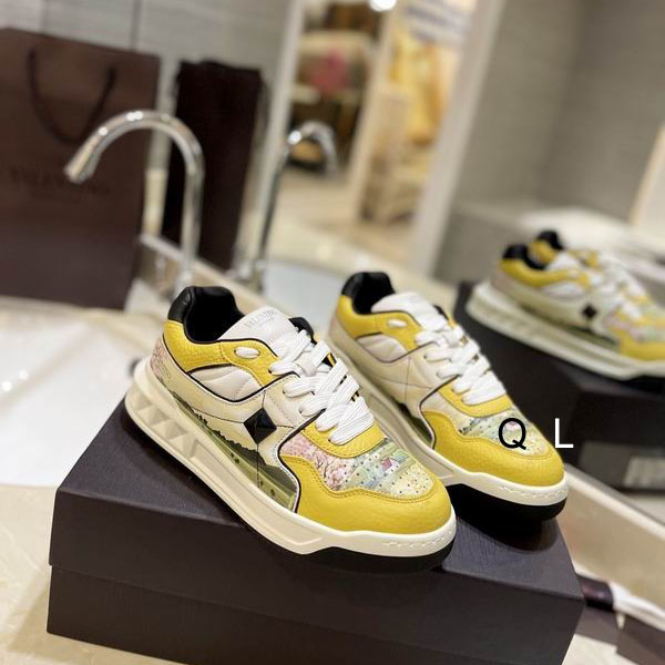 Valentino sz35-46 6C LL011