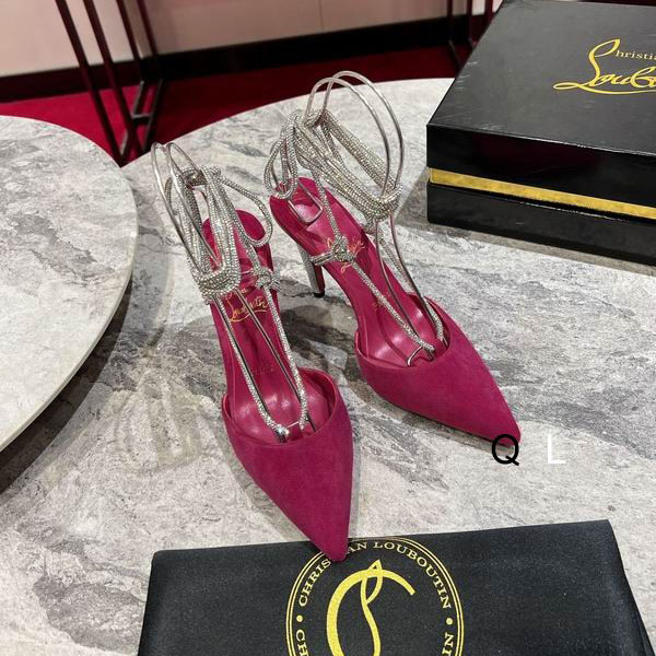 CL sz35-40 3C LL0102