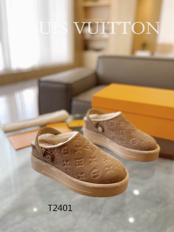 LV sz35-41 n0101