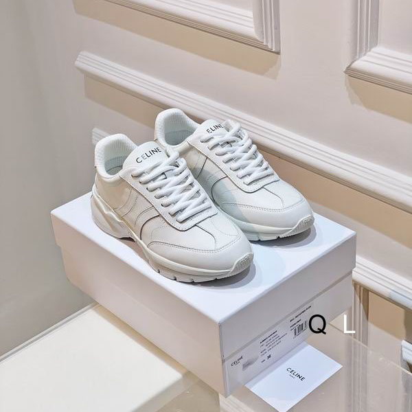 Celine sz35-40 5C LL0101