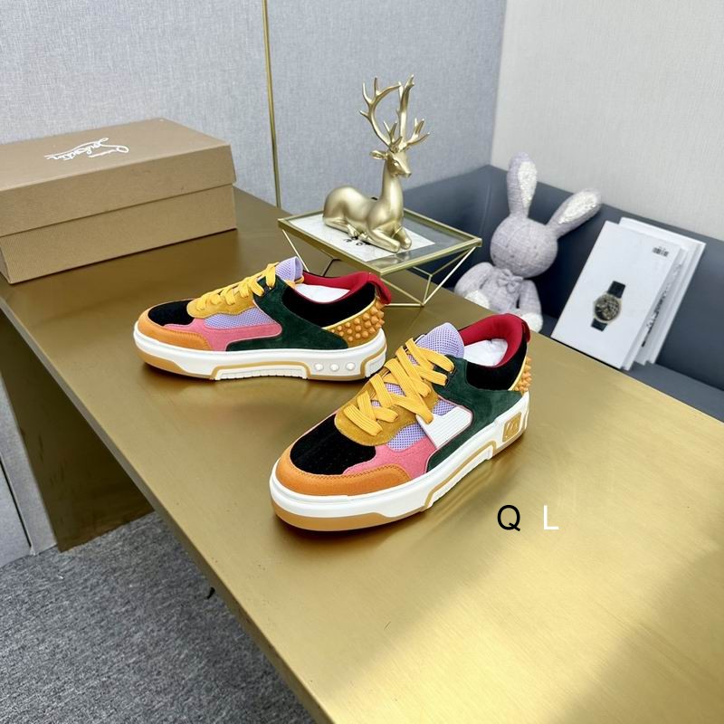 CL sz38-45 3C LL0101