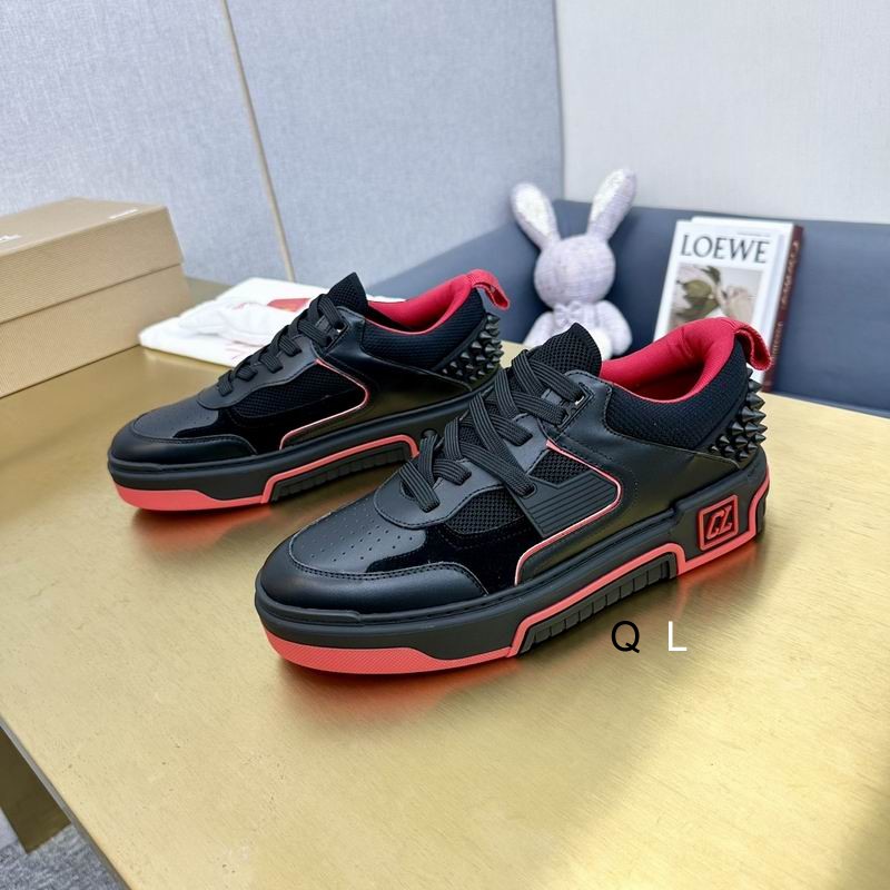 CL sz38-45 4C LL0102