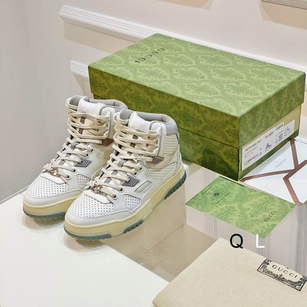 Gucci sz35-45 LL0102