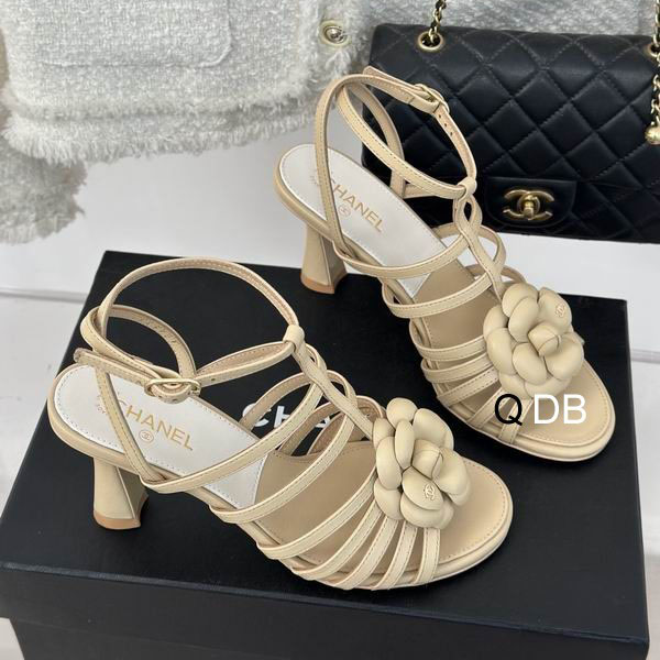 Chanel sz35-40 3C SD005